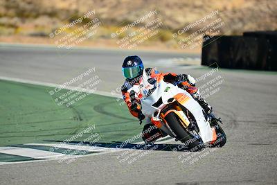 media/Oct-25-2025-2WTD (Sat) [[1e4a1f2fa2]]/A Group/Session 2 (Chicane 1 and Turn 5)/